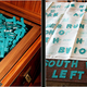 Illustration for article titled Architect Secretly Builds Epic Scavenger Hunt into NYC Apartment